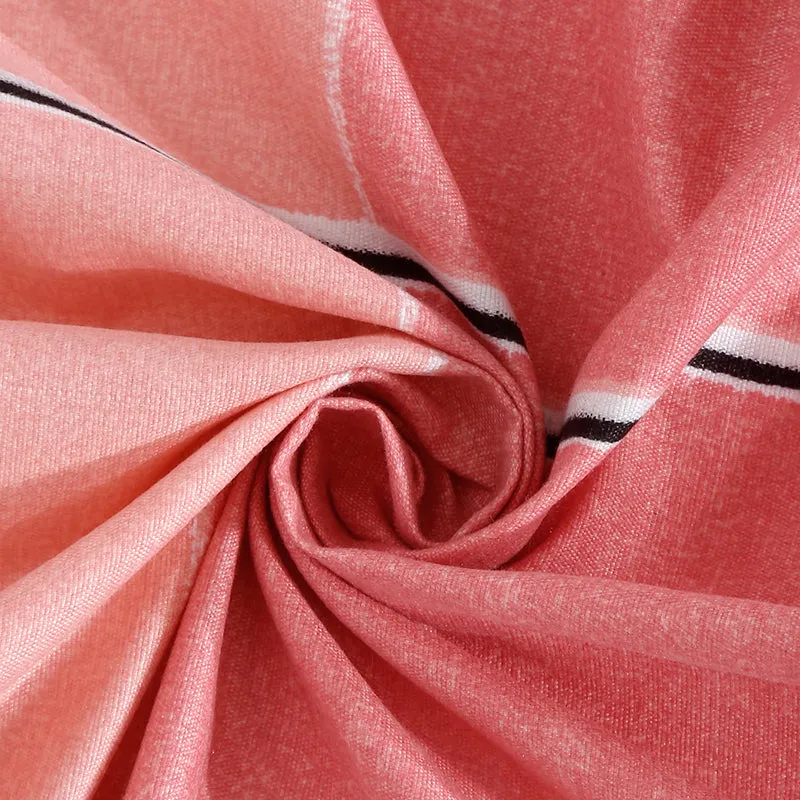 Frigga Table Cover media 4
