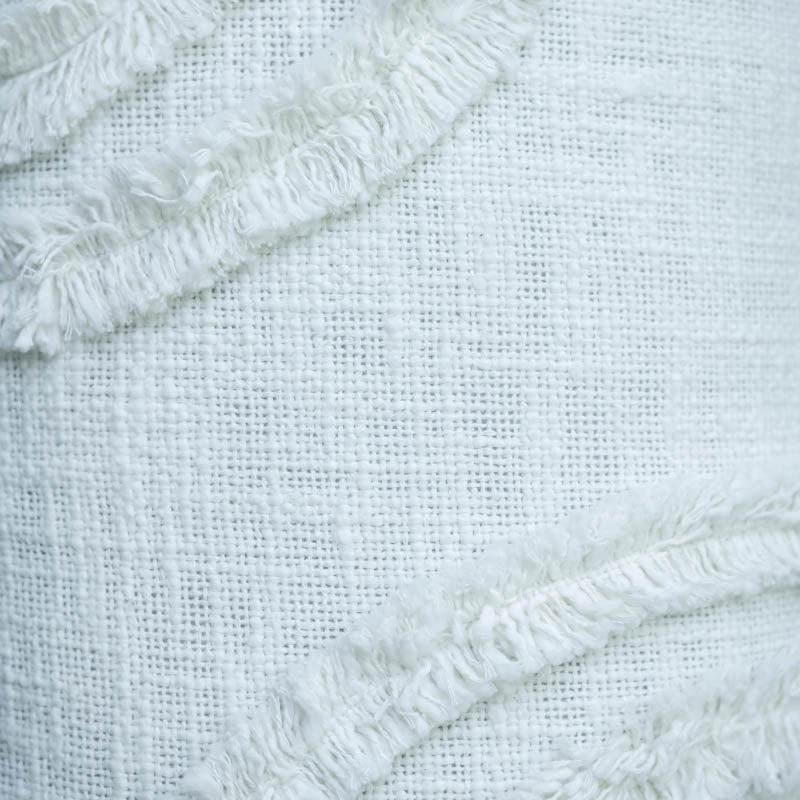 Wavy Tufted Cushion Cover media 5