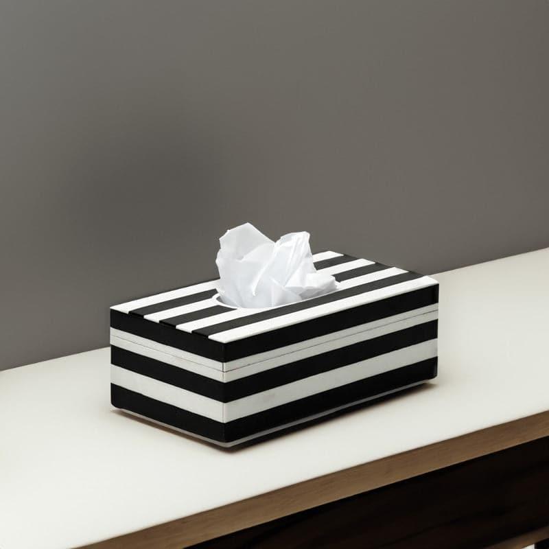 MDF · Resin