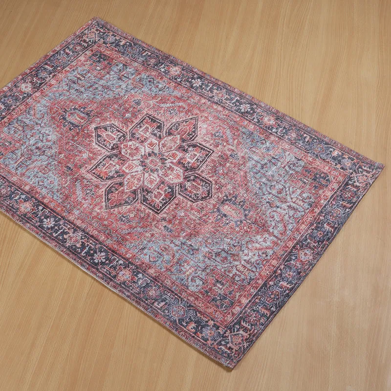 Yira Ethnic Door Mats media 4