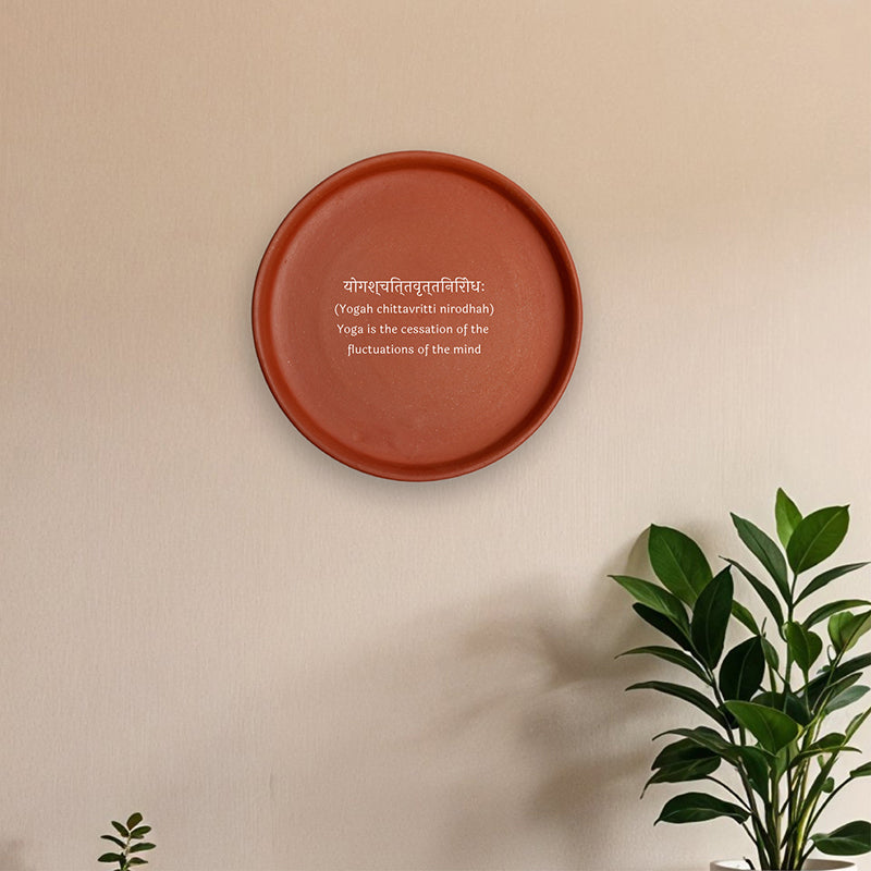Terracotta