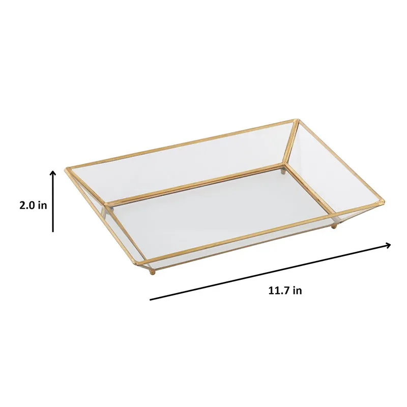 Heirloom Glow Glass Jewel Box media 6