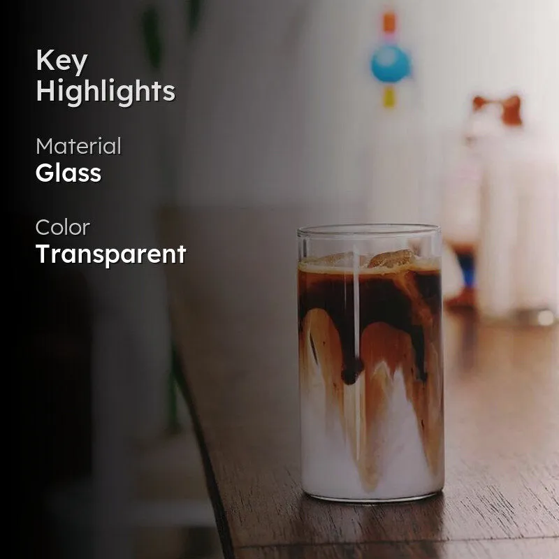 Opalene Glass - 280 mL media 2