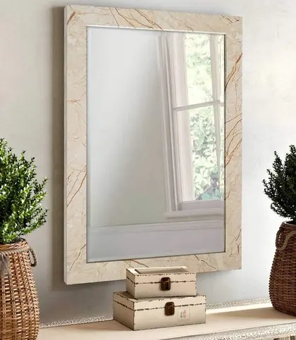 Glass · Wood