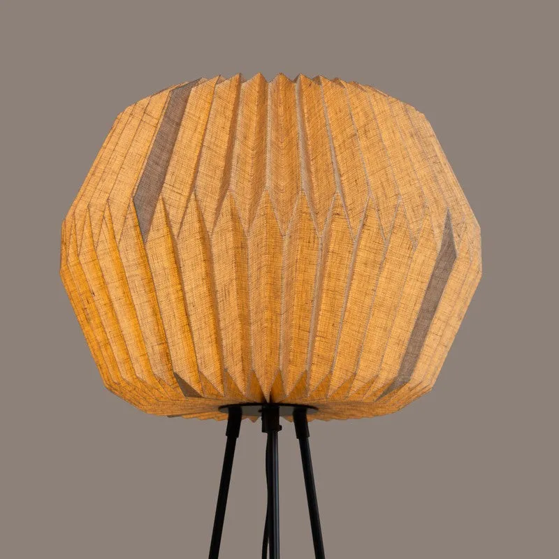 Fig Living Lifo Floor Lamp media 5
