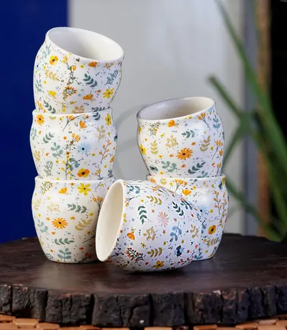 Ceramic