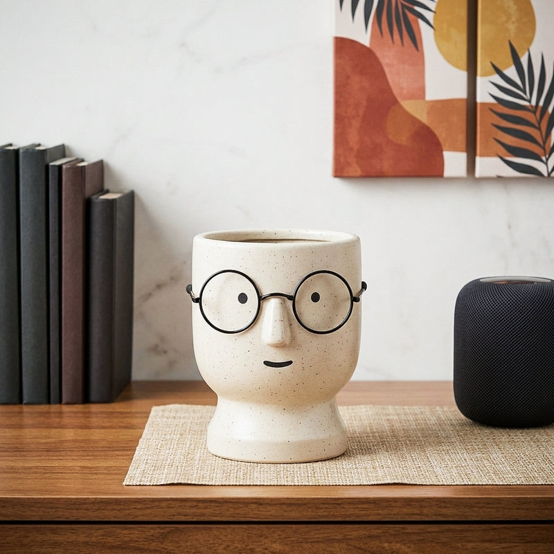 Ceramic