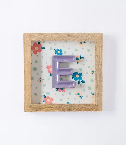 Ceramic · Wood