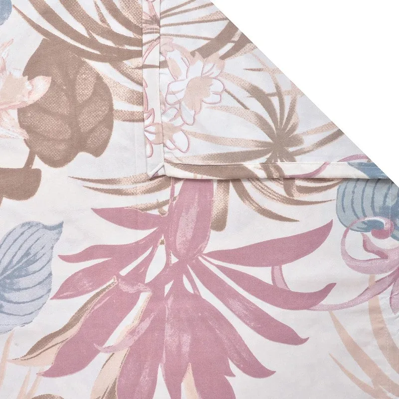 ArtisLoom Bedsheet - 300 GSM media 7
