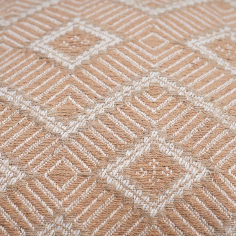 Diamond Steps Cushion Cover media 6
