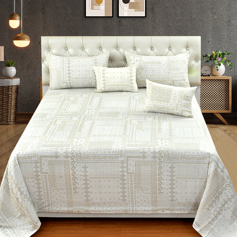 Cotton