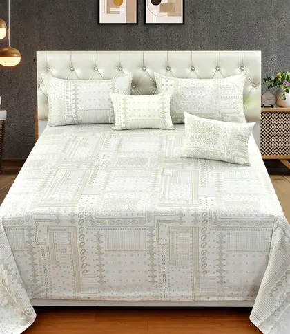 Cotton