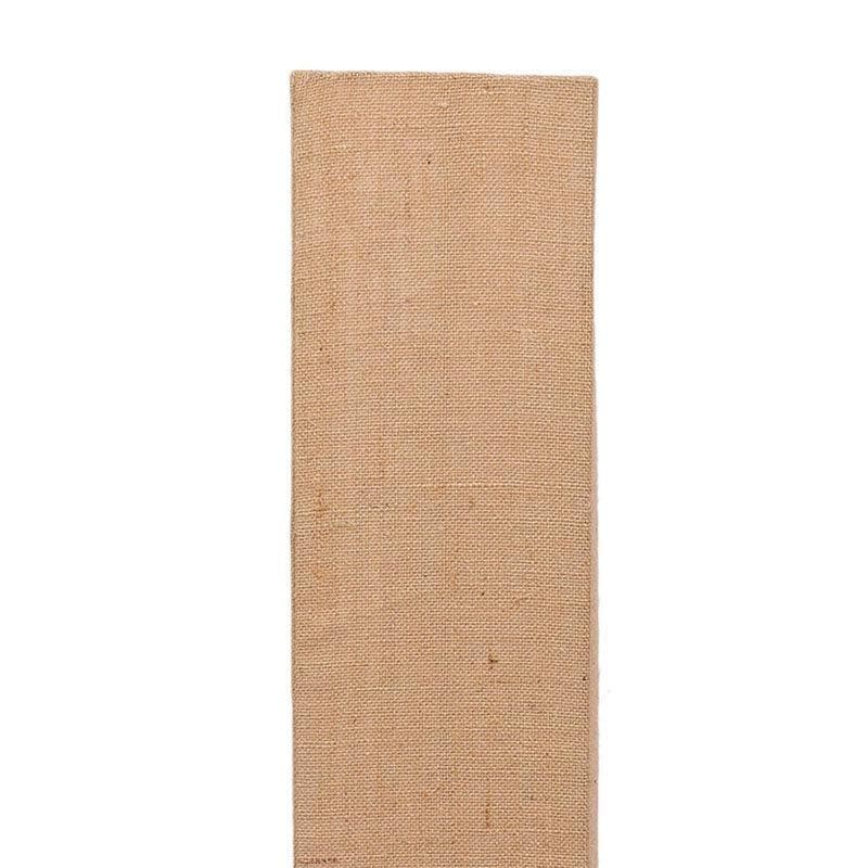 Eclipse Floor Lamp - Beige media 6