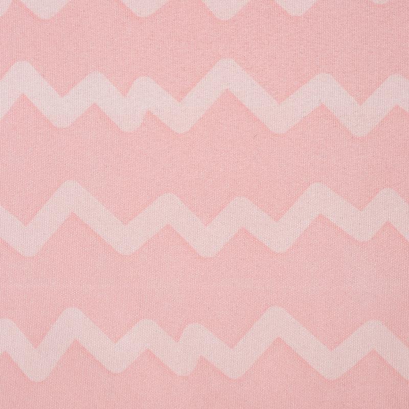 Elo Pillow Cover - Set Of Two media 4