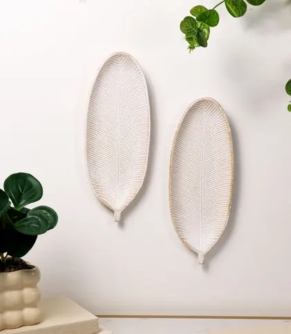 MDF
