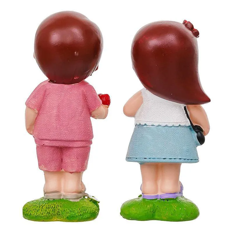 Velvet Desire Valentine's Showpiece media 5