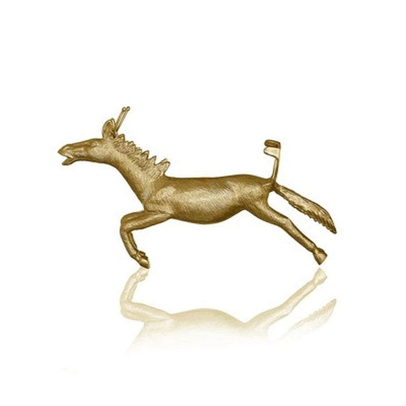 Draxen Bottle Holder media 4