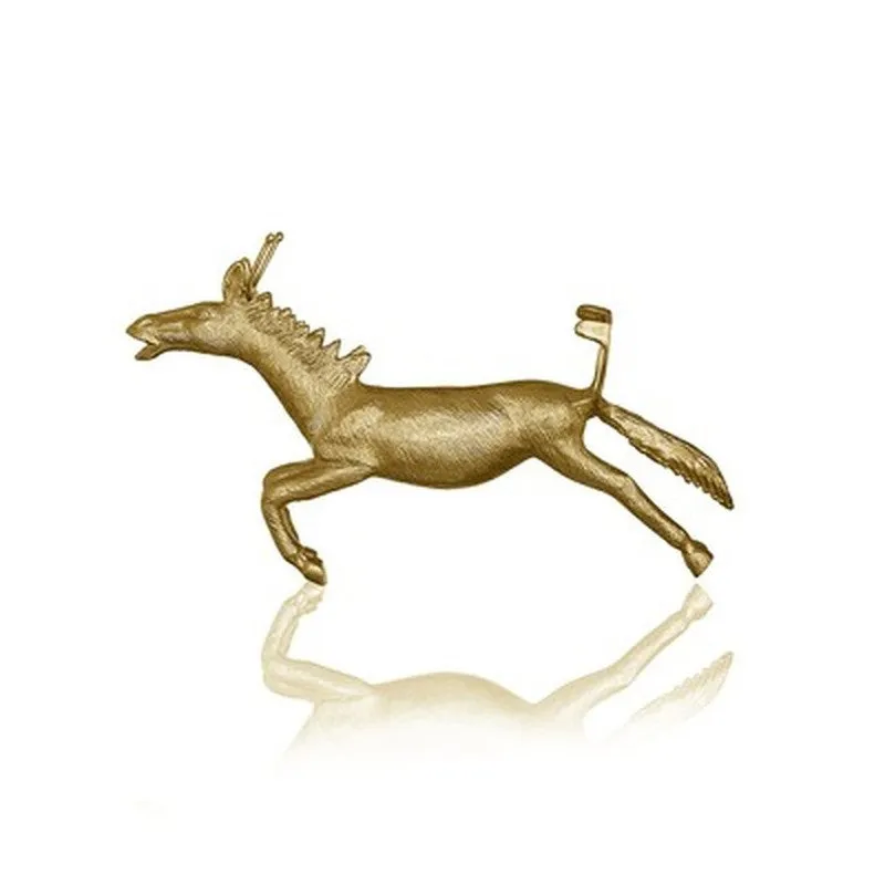 Draxen Bottle Holder media 4