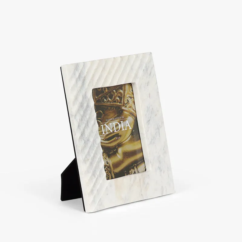 Stonelens I Photo Frame media 7