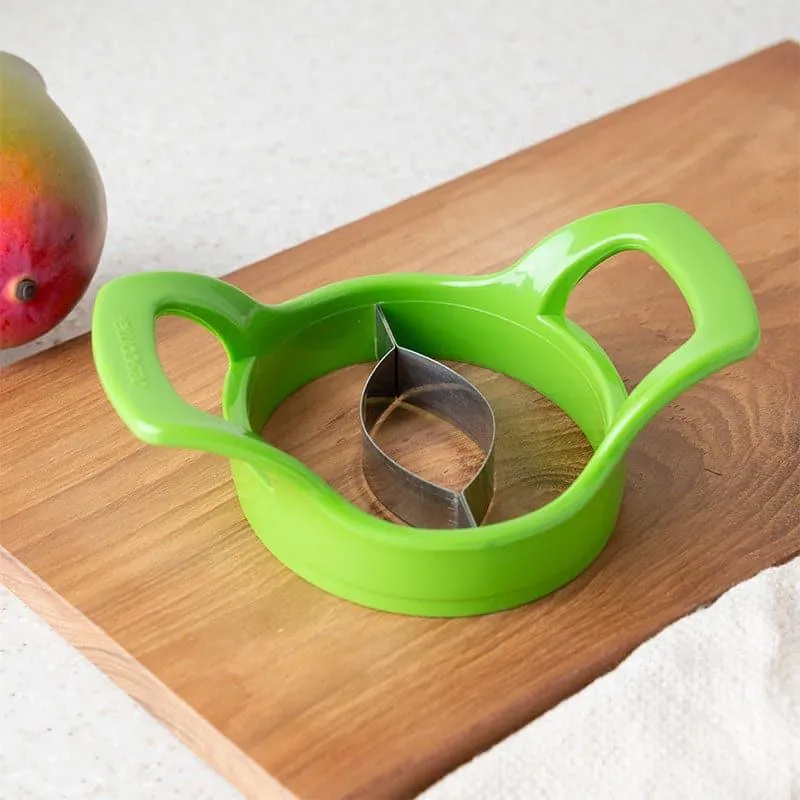 Brevo Mango Slicer media 1