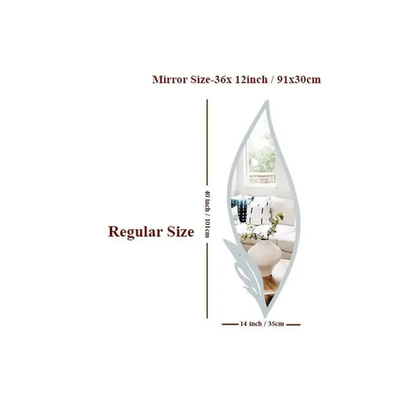 Anthea Wall Mirror media 7