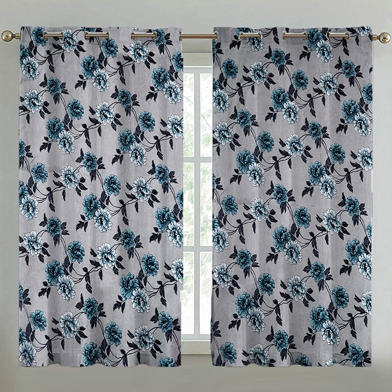 Set of Two