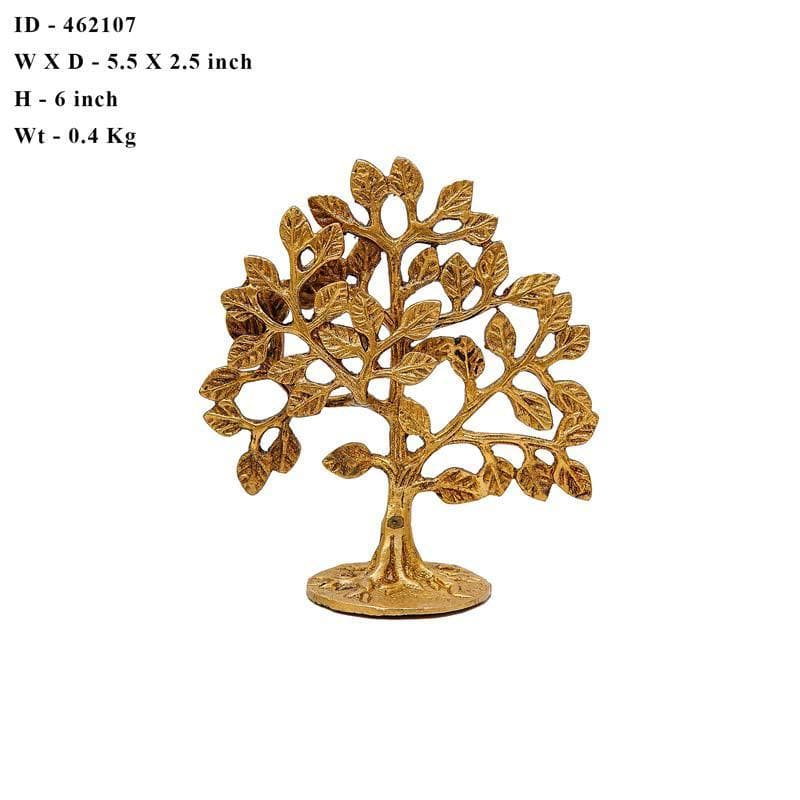 Tree of Life Showpiece media 7