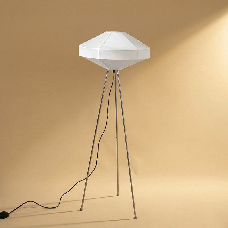 Fig Living Space Rover Floor Lamp media 3