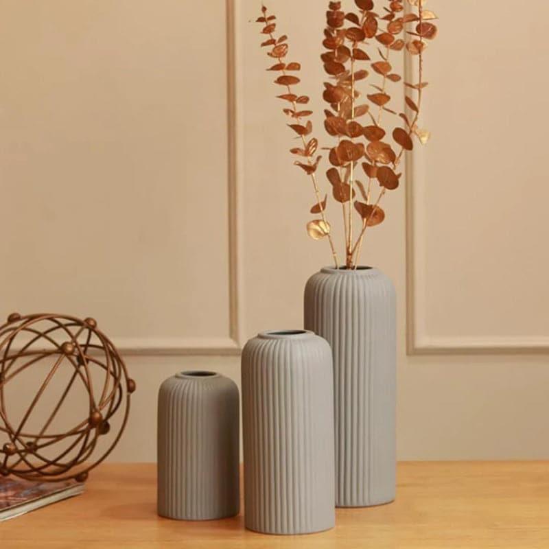 Ceramic