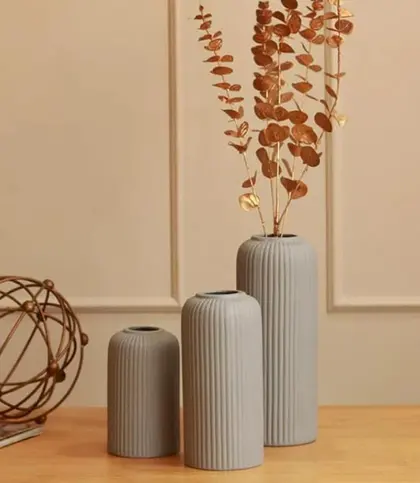 Ceramic