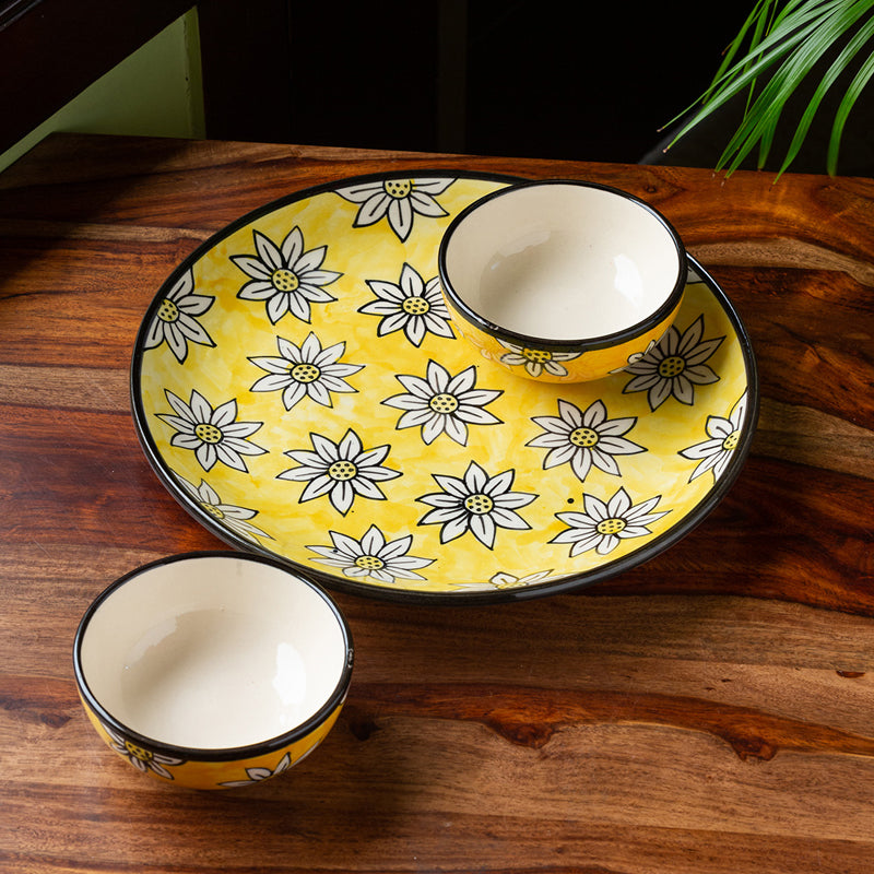 Ceramic