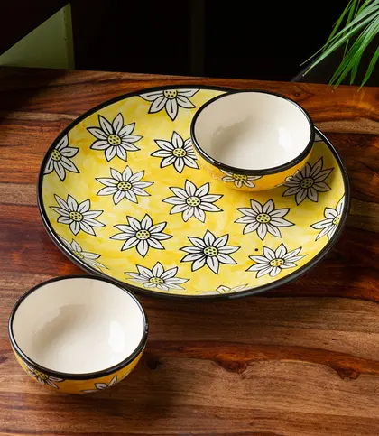 Ceramic
