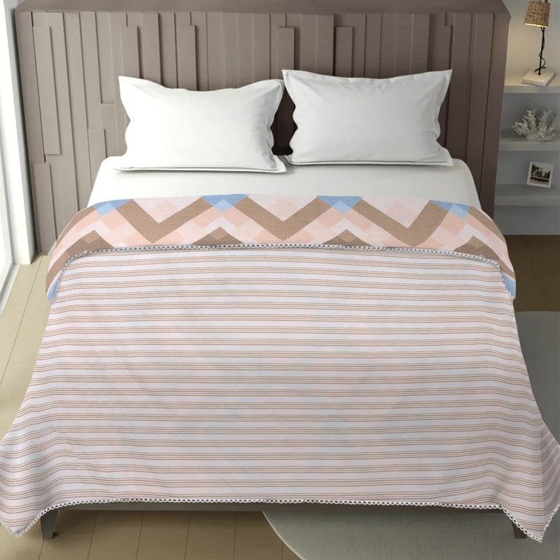 PolyCotton