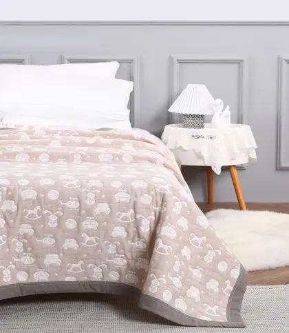 100% Cotton