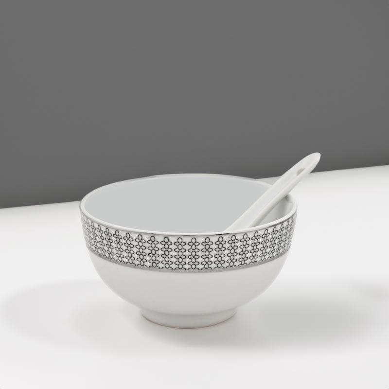 Porcelain