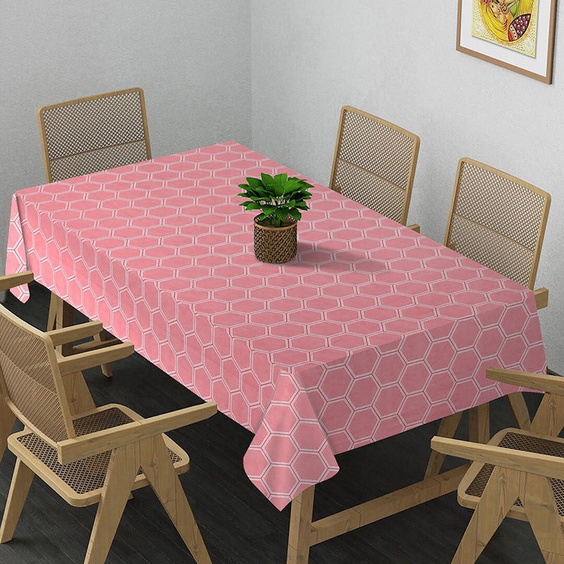 Zanjira Table Cover