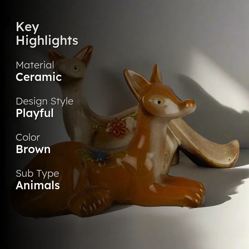 Fox Couple media 2