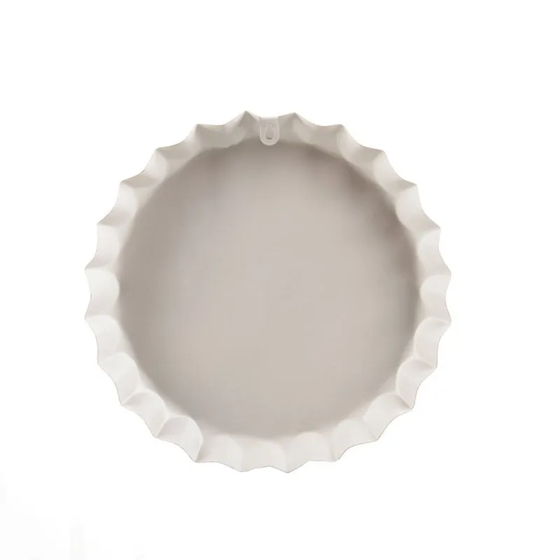 Mythos Bottle Cap Metal Wall Accent media 4