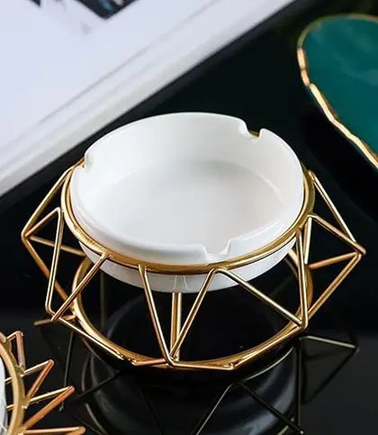 Ceramic