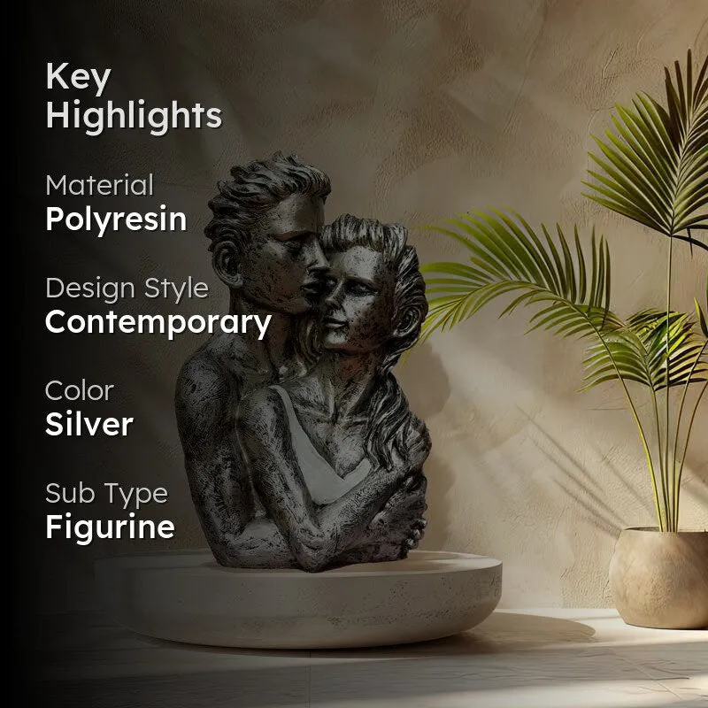 Estona Elegance Showpiece media 2