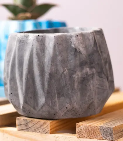 Concrete