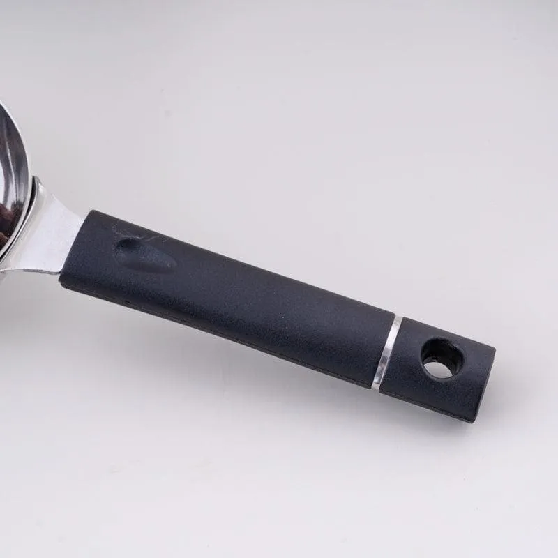 Tadka Tadka Pan - 600ML / 5 Inches media 4