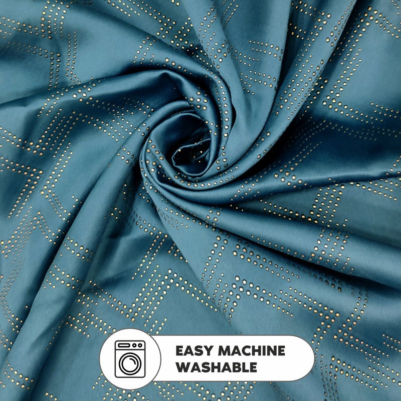 Prylin Solid Curtains media 6
