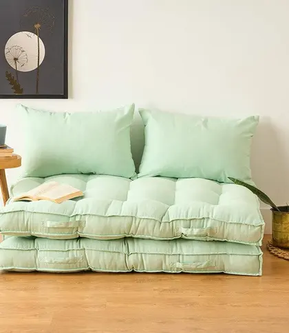 Cotton