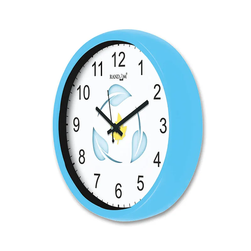 Pace Analog Wall Clock media 5