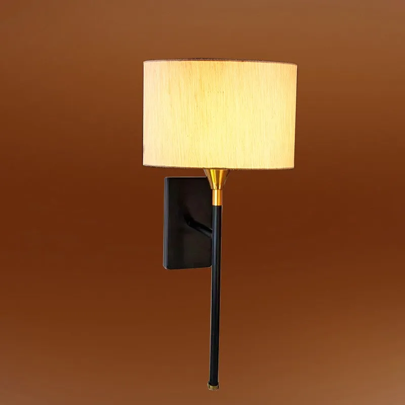 Norvix Metal Wall Lamp media 7