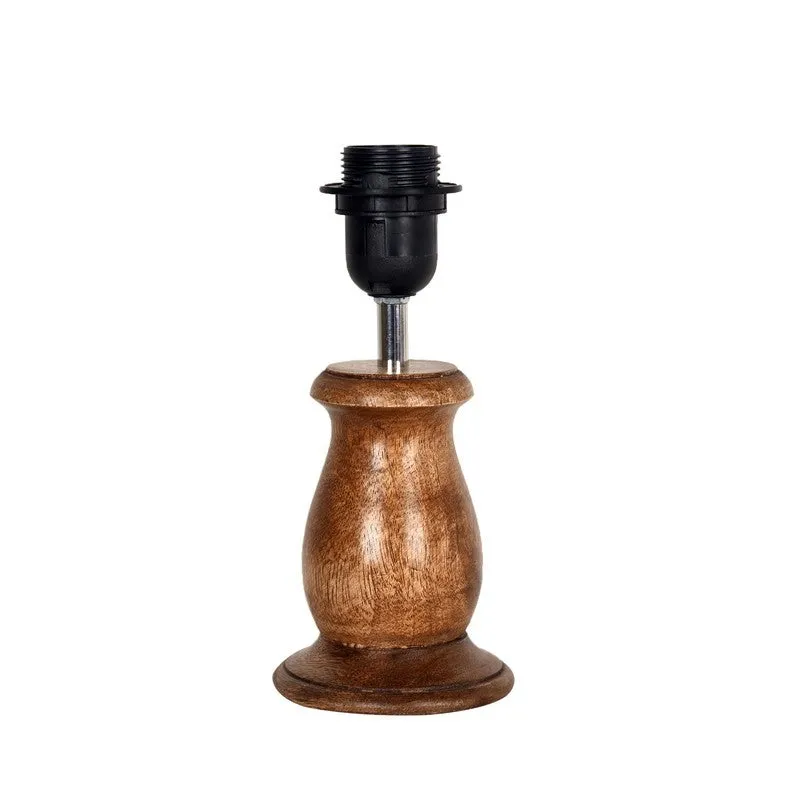 GlowElegance Chic Light - Multicolor media 5