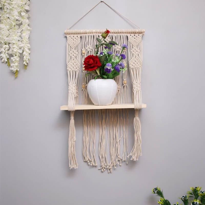 Cotton · Wood