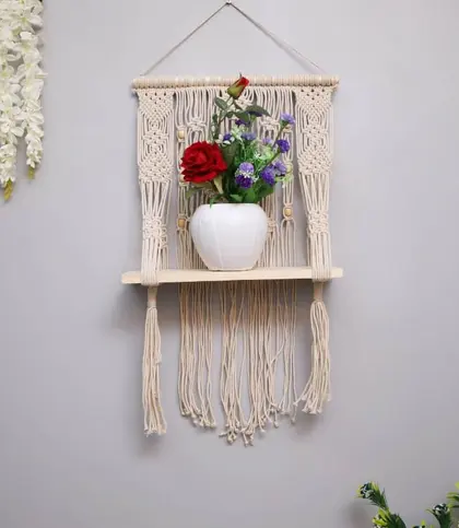 Cotton · Wood