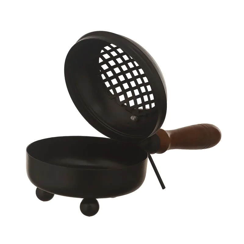 Scentava Rise Incense Holder media 6